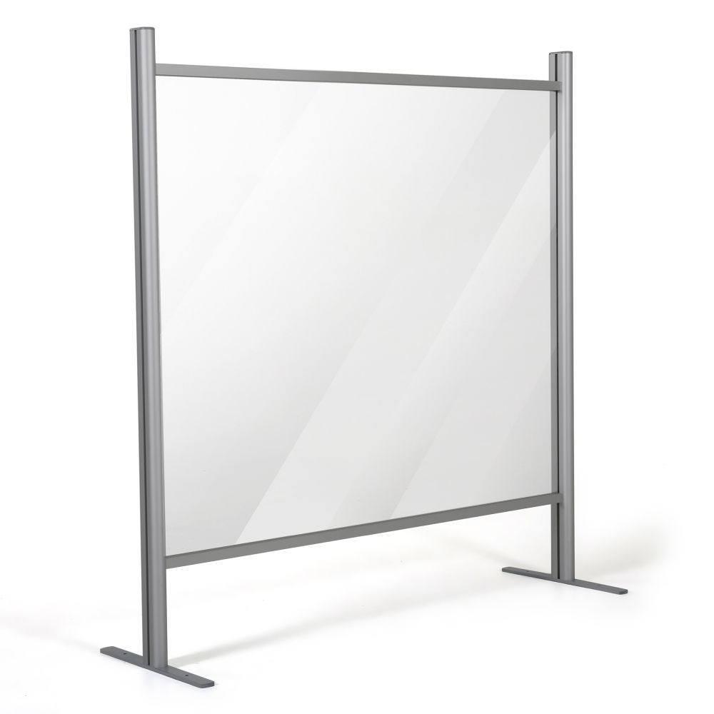 clear-hygiene-barrier-39-37x31-49-inch-uhbn001008x2000_8