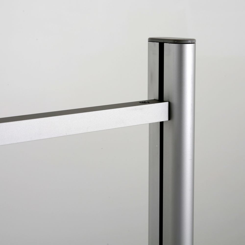 clear-hygiene-barrier-39-37x31-49-inch-uhbn001008x2000_1
