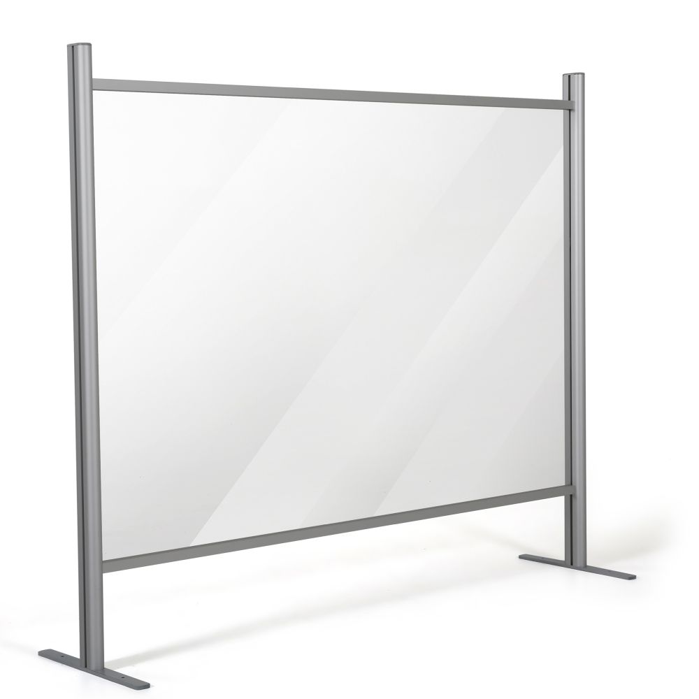 clear-hygiene-barrier-39-37x39-37-inch-uhbn001010x2000_8