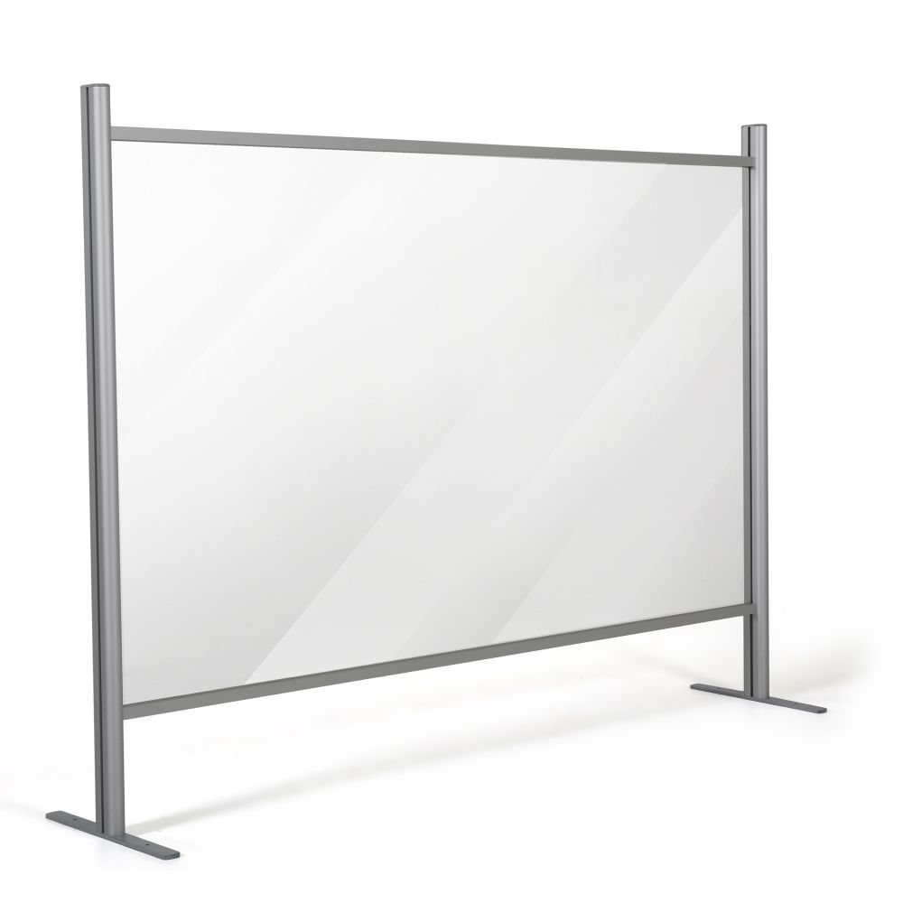 clear-hygiene-barrier-39-37x47-24-inch-uhbn001012x2000_8