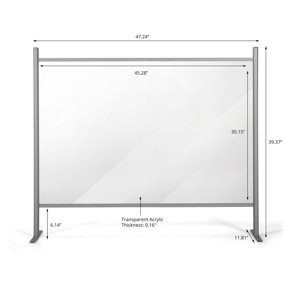 clear-hygiene-barrier-39-37x47-24-inch-uhbn001012x2000_7