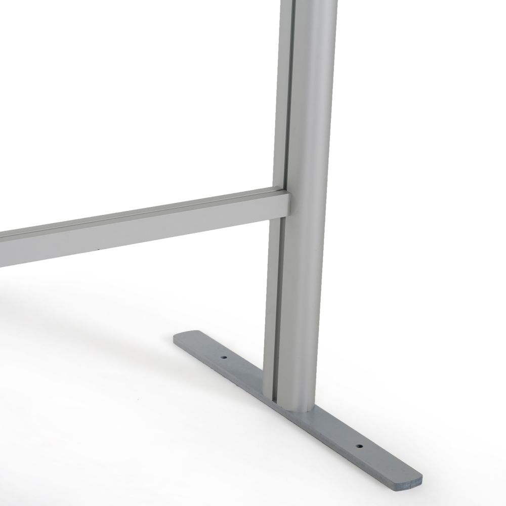 clear-hygiene-barrier-39-37x47-24-inch-uhbn001012x2000_6