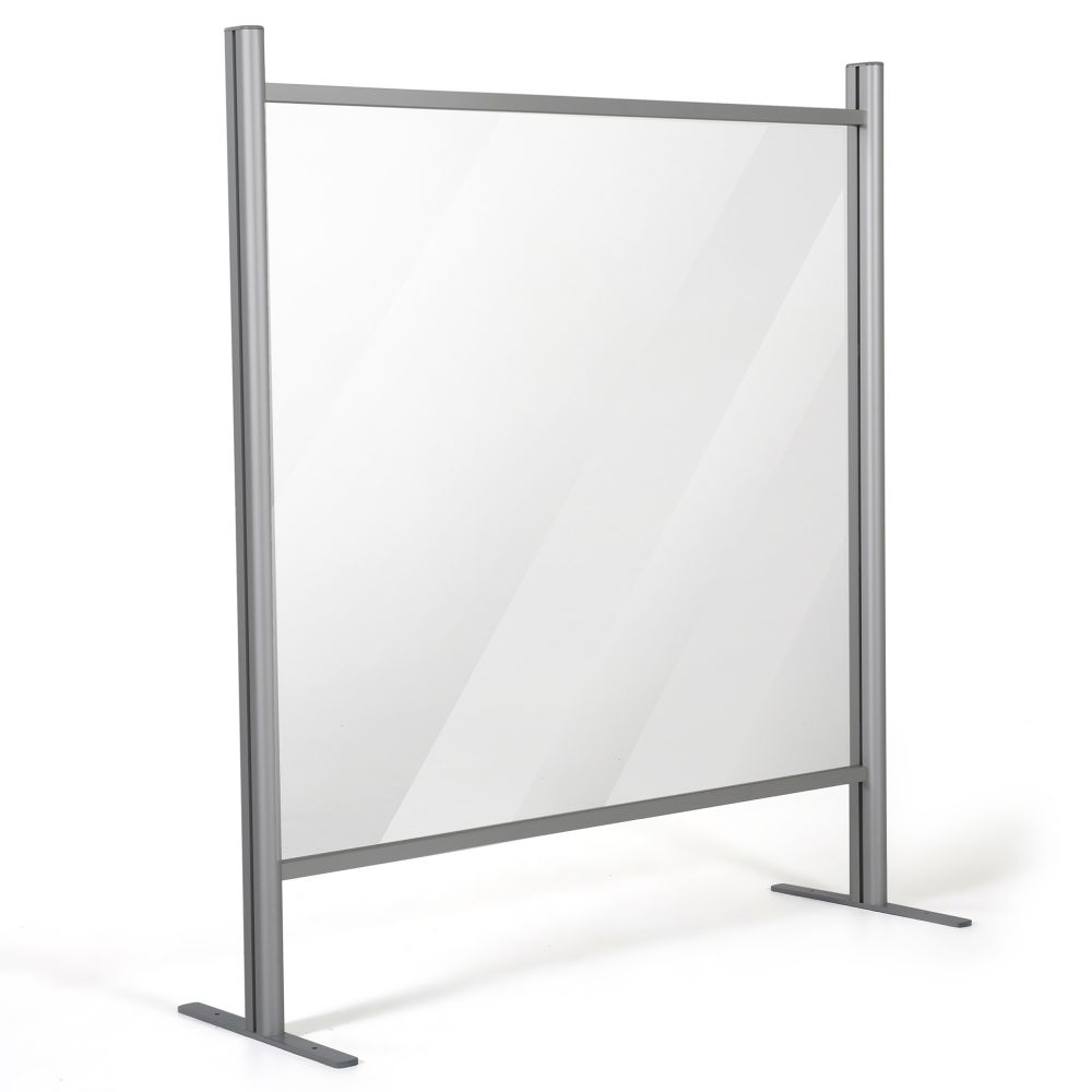 clear-hygiene-barrier-47-24x31-49-inch-uhbn001208x2000_8