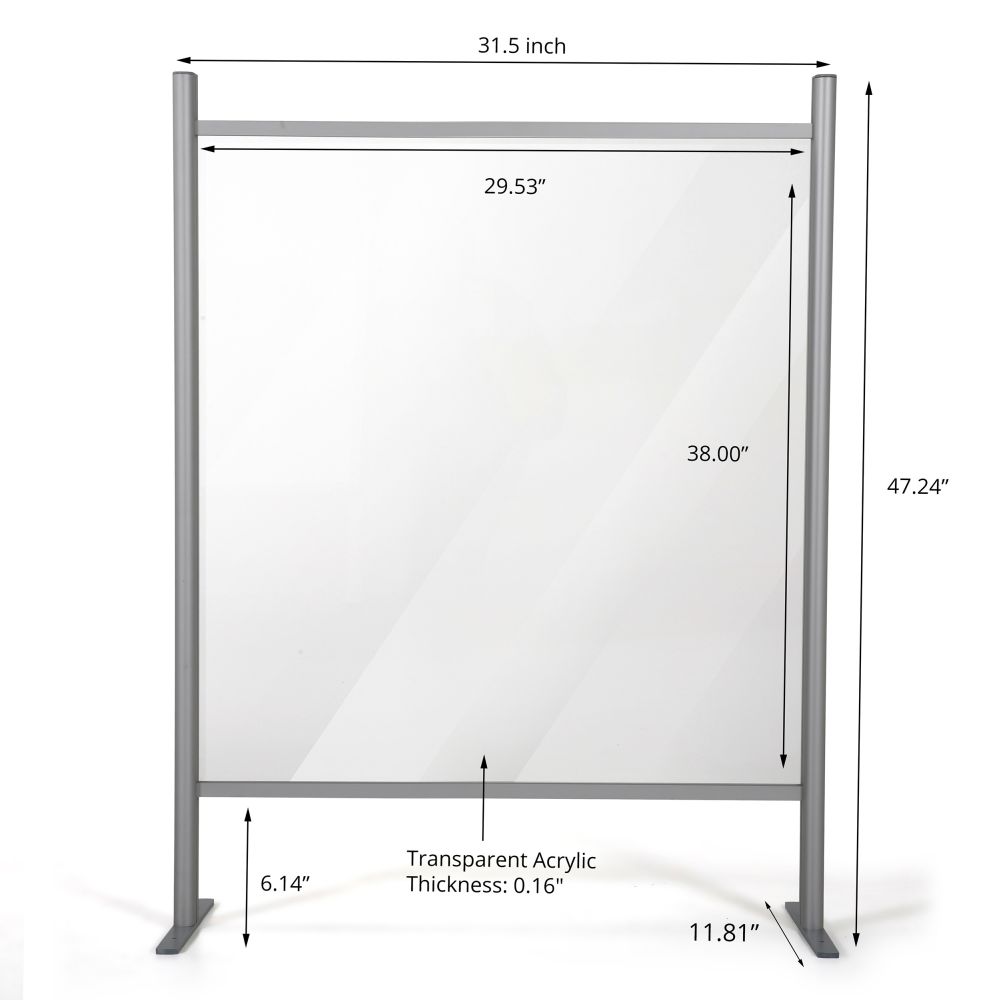 clear-hygiene-barrier-47-24x31-49-inch-uhbn001208x2000_7