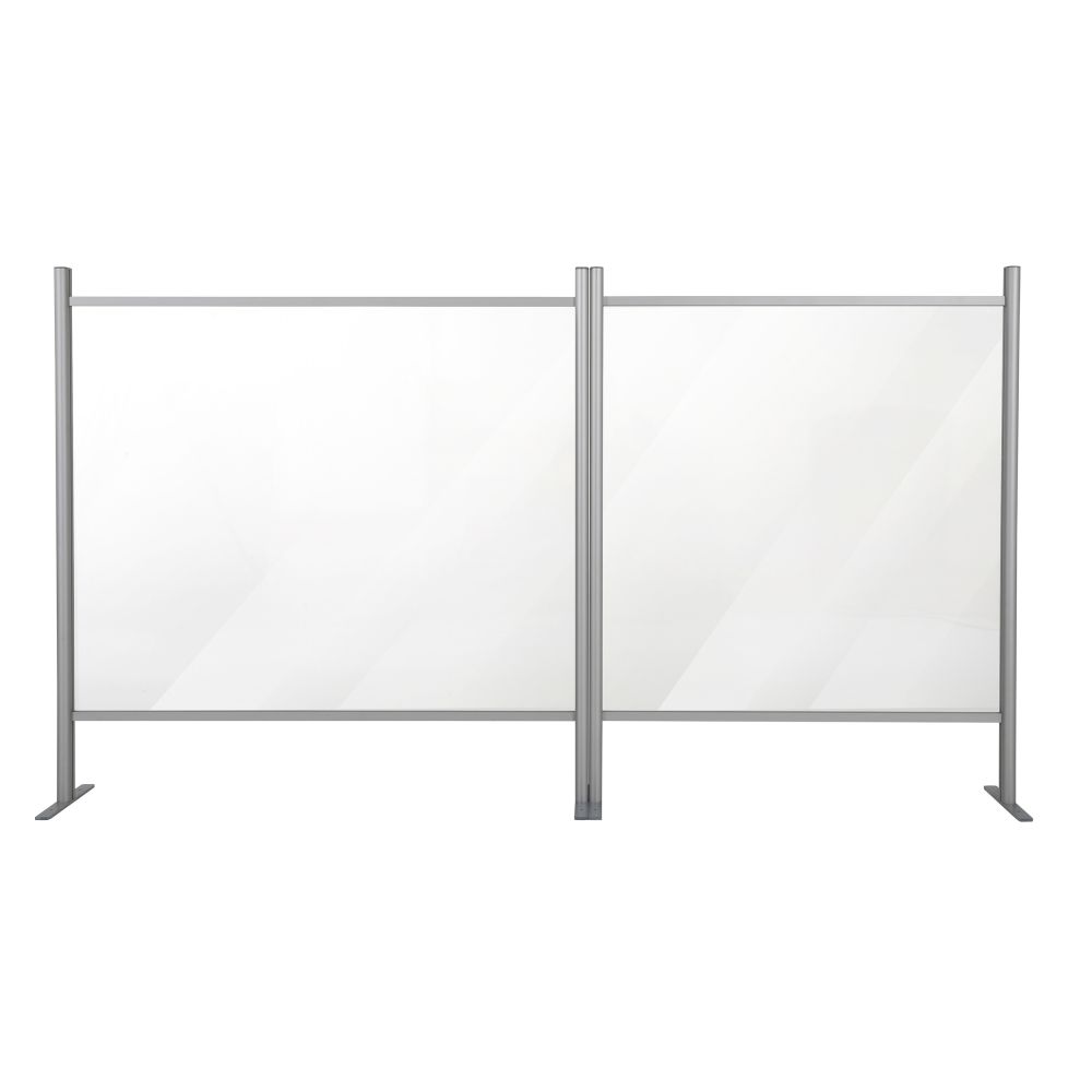 clear-hygiene-barrier-47-24x31-49-inch-uhbn001208x2000_5