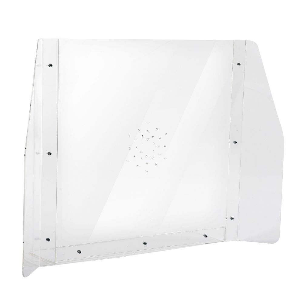 clear-hygienic-separator-29-52x43-30-inch-uhs0075110x2000_6