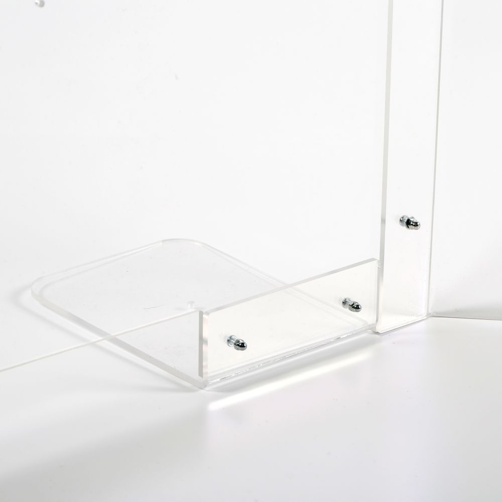 clear-hygienic-separator-with-paper-slot-25-59x37-40-inch-uhs1065900x2000_1