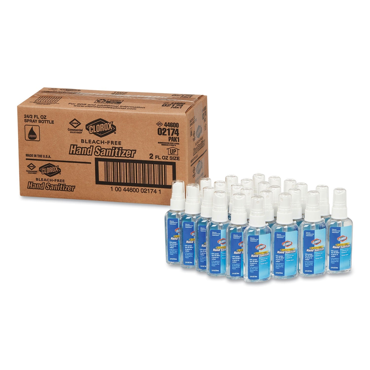 clorox-hand-sanitizer-num-clo02174_1