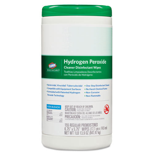 clorox-hydrogen-peroxide-cleaner-disinfectant-wipes-num-clo30825_1