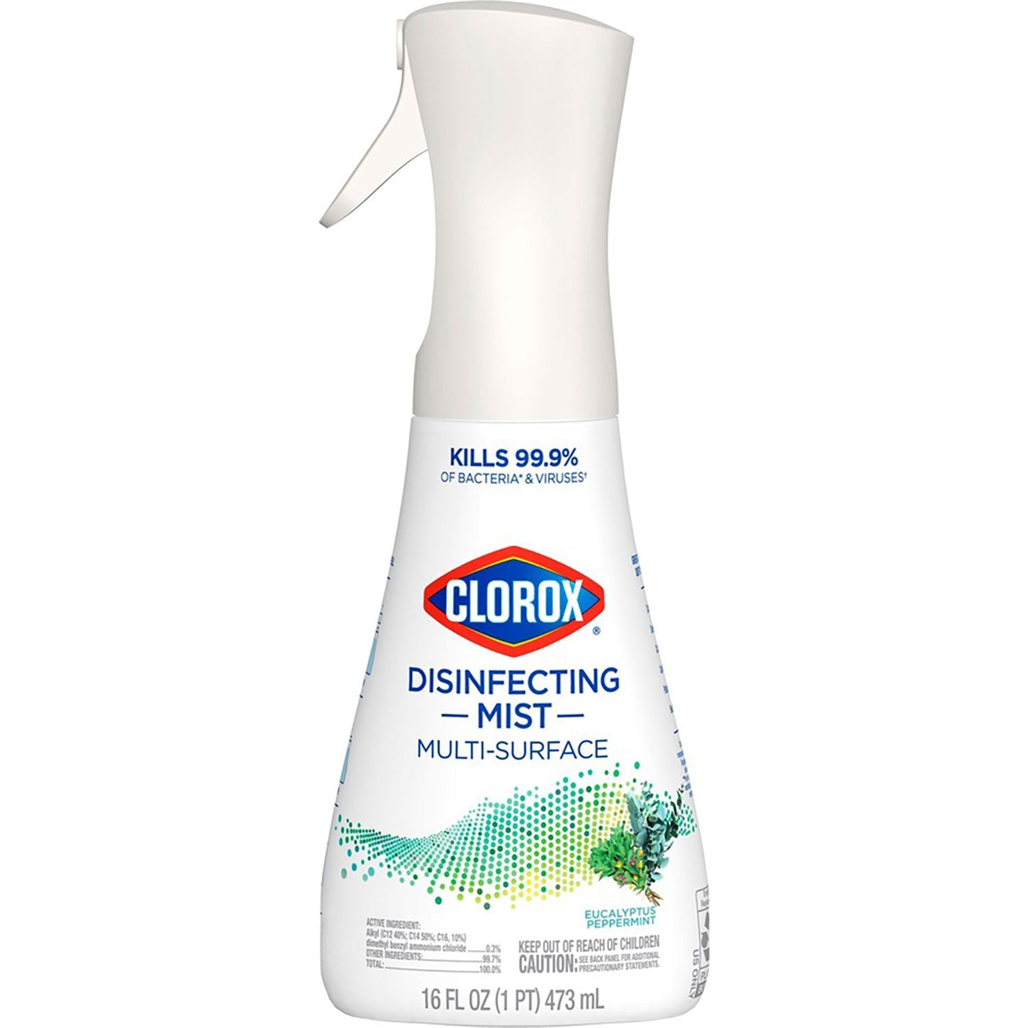 clorox-r-multi-surface-disinfecting-mist-spray-16-fl-oz-0-5-quart-eucalyptus-peppermint-scent-white-clo60152_1