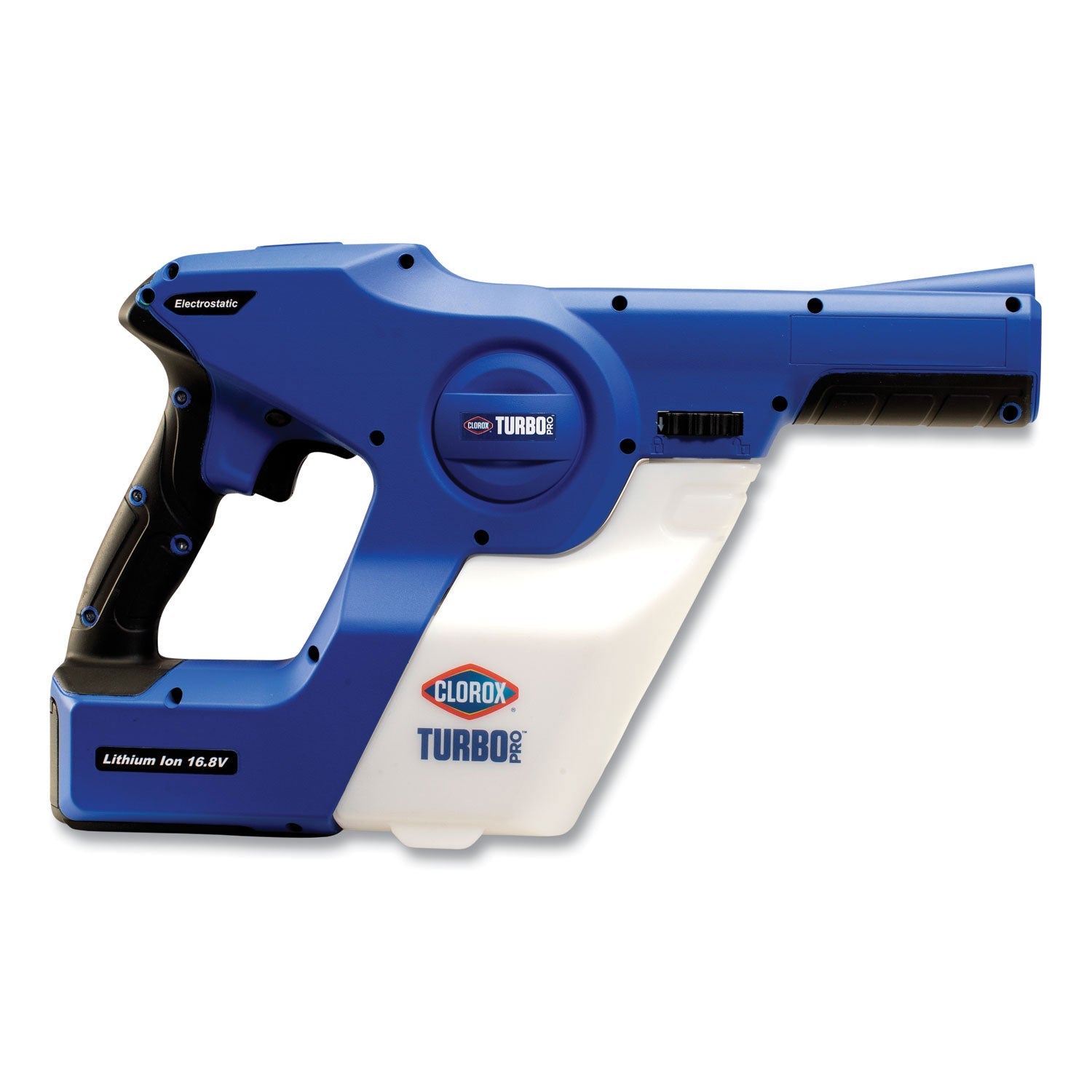 clorox-turbopro-handheld-sprayer-num-clo29561ea_1