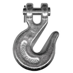 cm-columbus-mckinnon-dixie-grade-70-clevis-grab-hook-num-490-62373_1