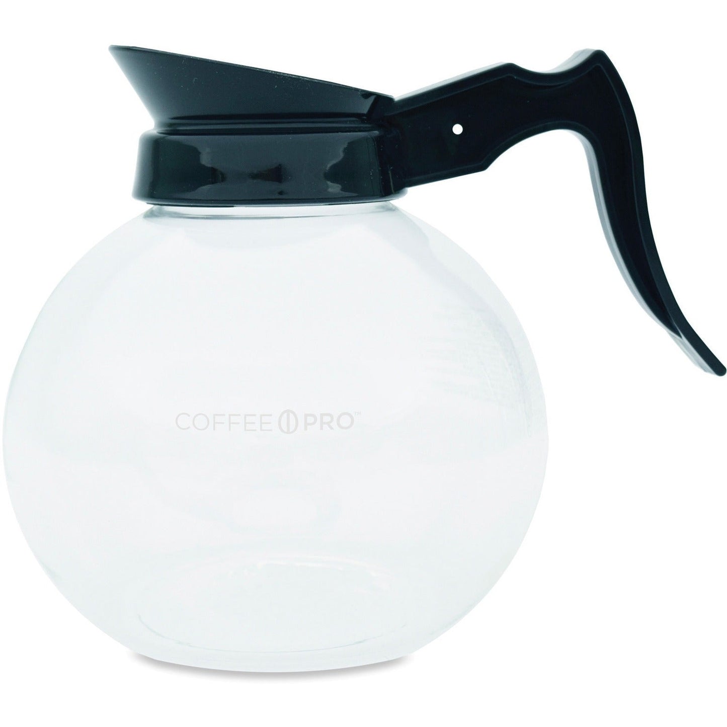 coffeepro-replacement-decanter-for-regular-coffee-num-ogfcp27000_1