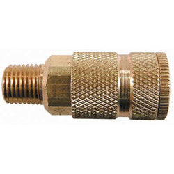 coilhose-pneumatics-coilflow-aro-interchange-series-couplers-num-166-142_1