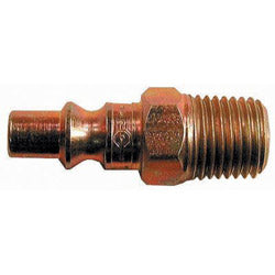 coilhose-pneumatics-coilflow-aro-interchange-series-connector-num-166-1401_1