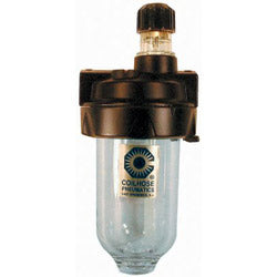 coilhose-pneumatics-heavy-duty-lubricator-num-166-8843_1
