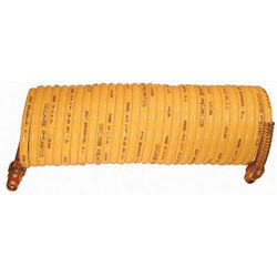 coilhose-pneumatics-nylon-self-storing-air-hoses-num-166-n14-12a_1