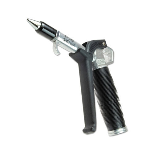 coilhose-pneumatics-typhoon-blow-gun-num-166-typ-2500cs_1