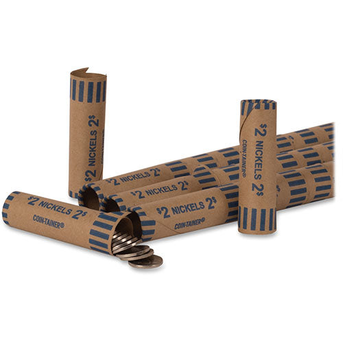coin-tainer-nickel-tubular-coin-wrap-num-ctx23005_1