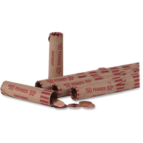coin-tainer-penny-tubular-coin-wrap-num-ctx23001_1
