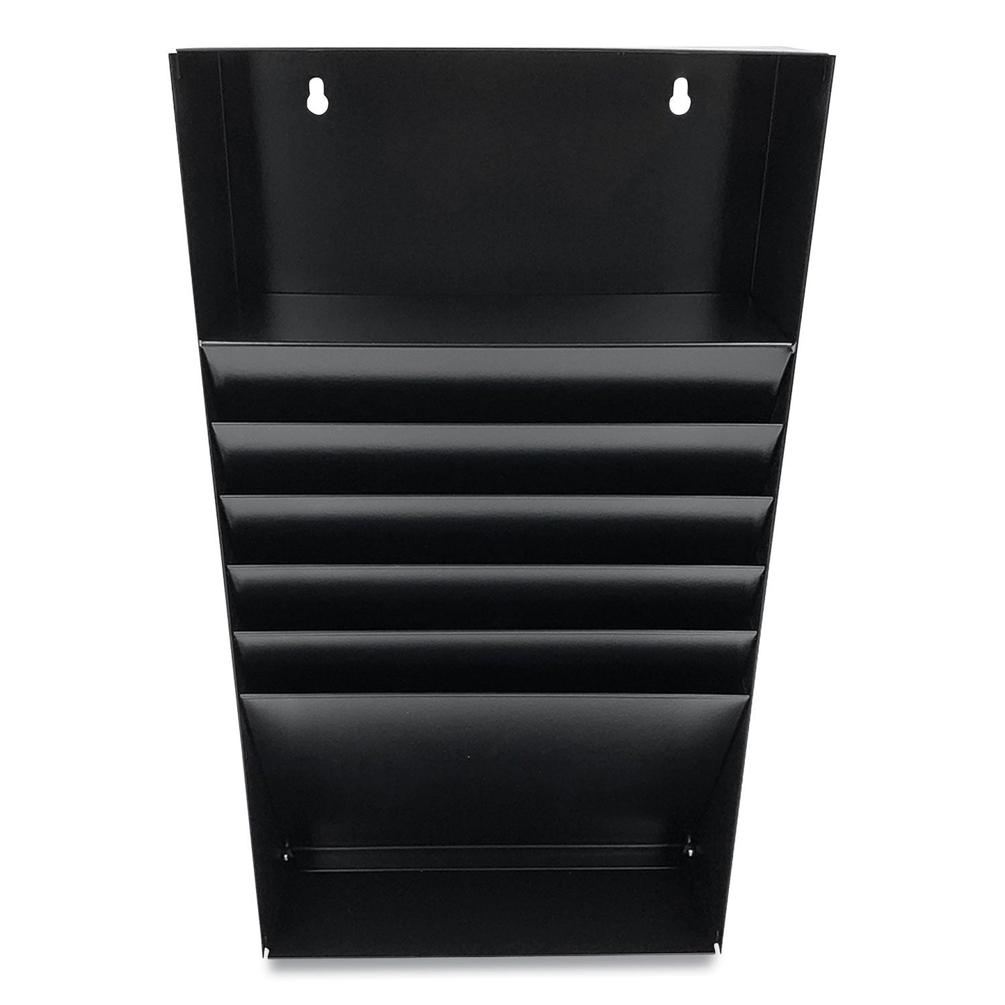 coin-tainer-steel-drawer-organizer-num-ctxhasz0162_1