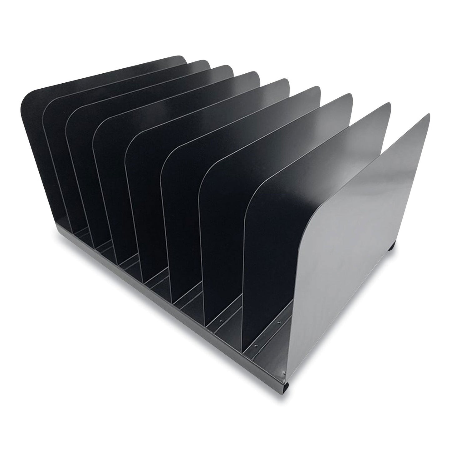 coin-tainer-steel-vertical-file-organizer-num-ctxhasz0146_1