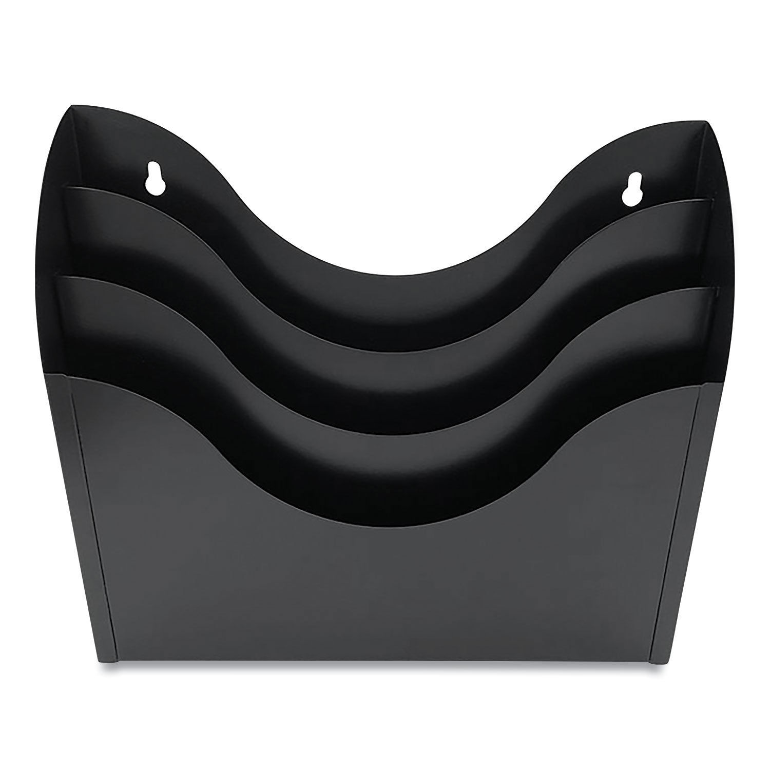 coin-tainer-three-compartment-steel-wall-sorter-num-ctxhasz0184_1