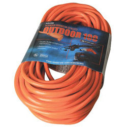 coleman-cable-vinyl-extension-cord-num-172-02409_1