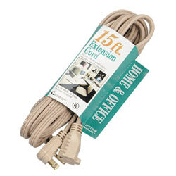 coleman-cable-air-conditioner-extension-cord-num-172-03536_1