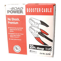 coleman-cable-booster-cables-num-172-08766_1