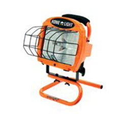 coleman-cable-500w-portable-halogen-work-light-w-switch-500-watt-portable-halogen-floodlight-num-172-l33_1