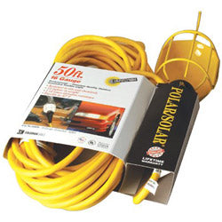 coleman-cable-25-14-3-sjeo-yellow-trouble-light-300v-ground-num-172-05657_1