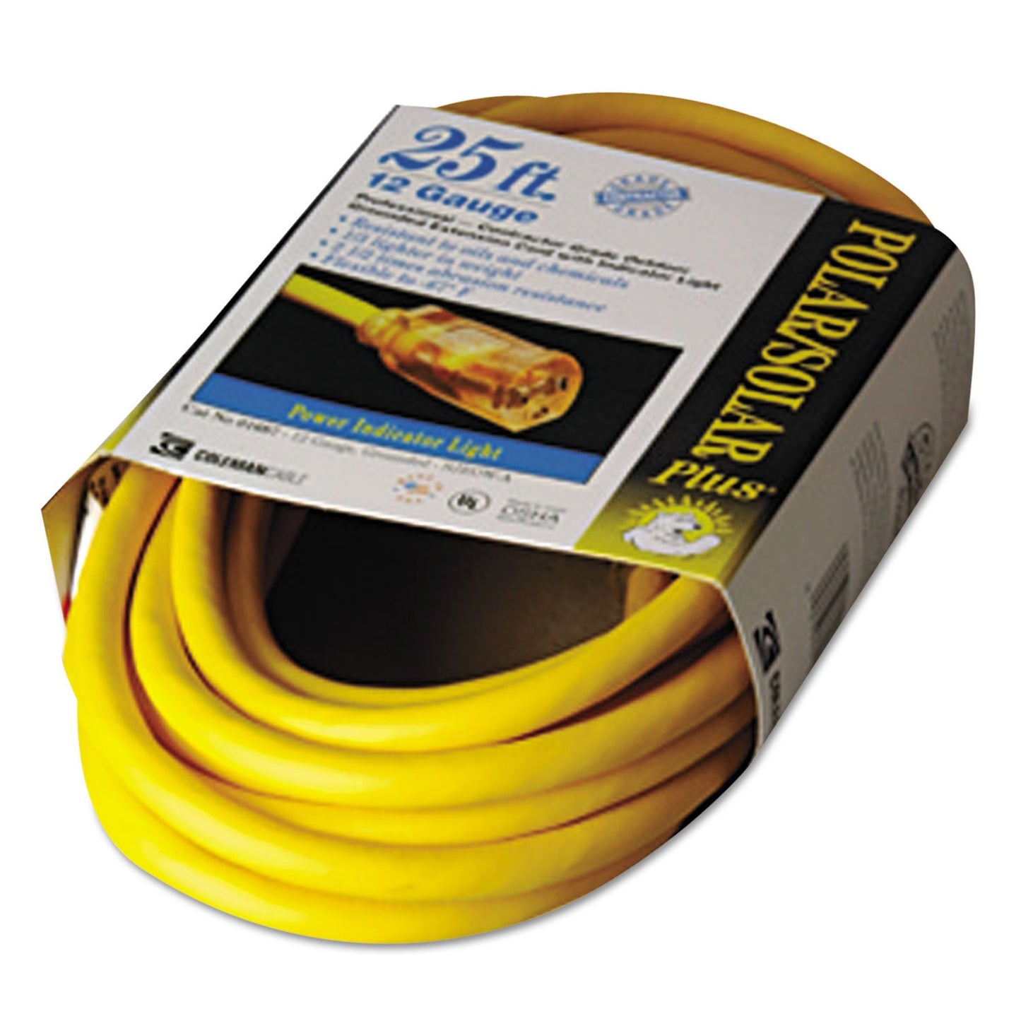 coleman-cable-polar-solar-extension-cord-num-172-01687_1