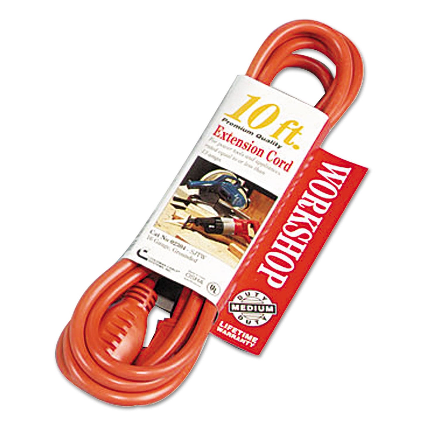 coleman-cable-vinyl-extension-cord-num-172-02304_1