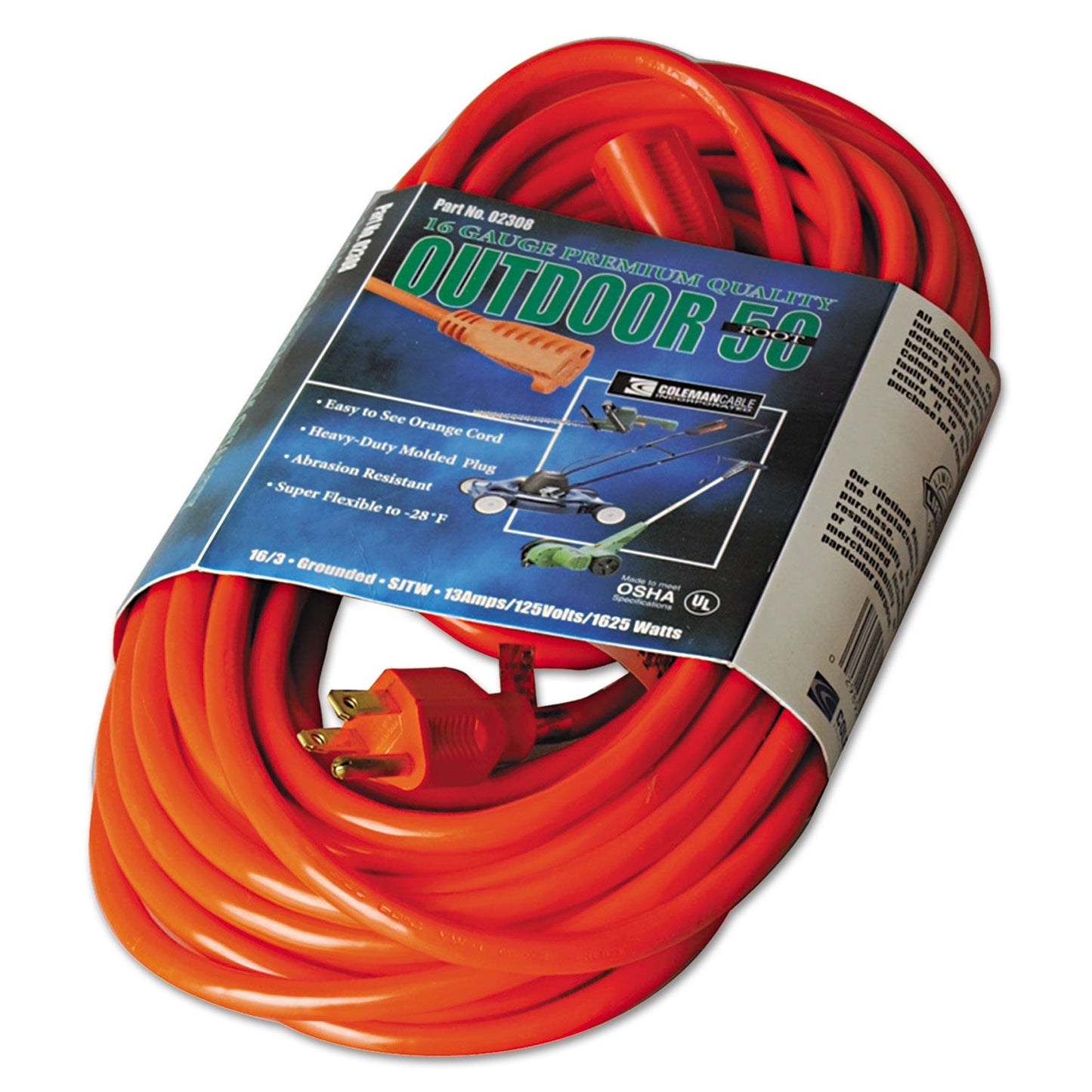 coleman-cable-vinyl-extension-cord-num-172-02308_1