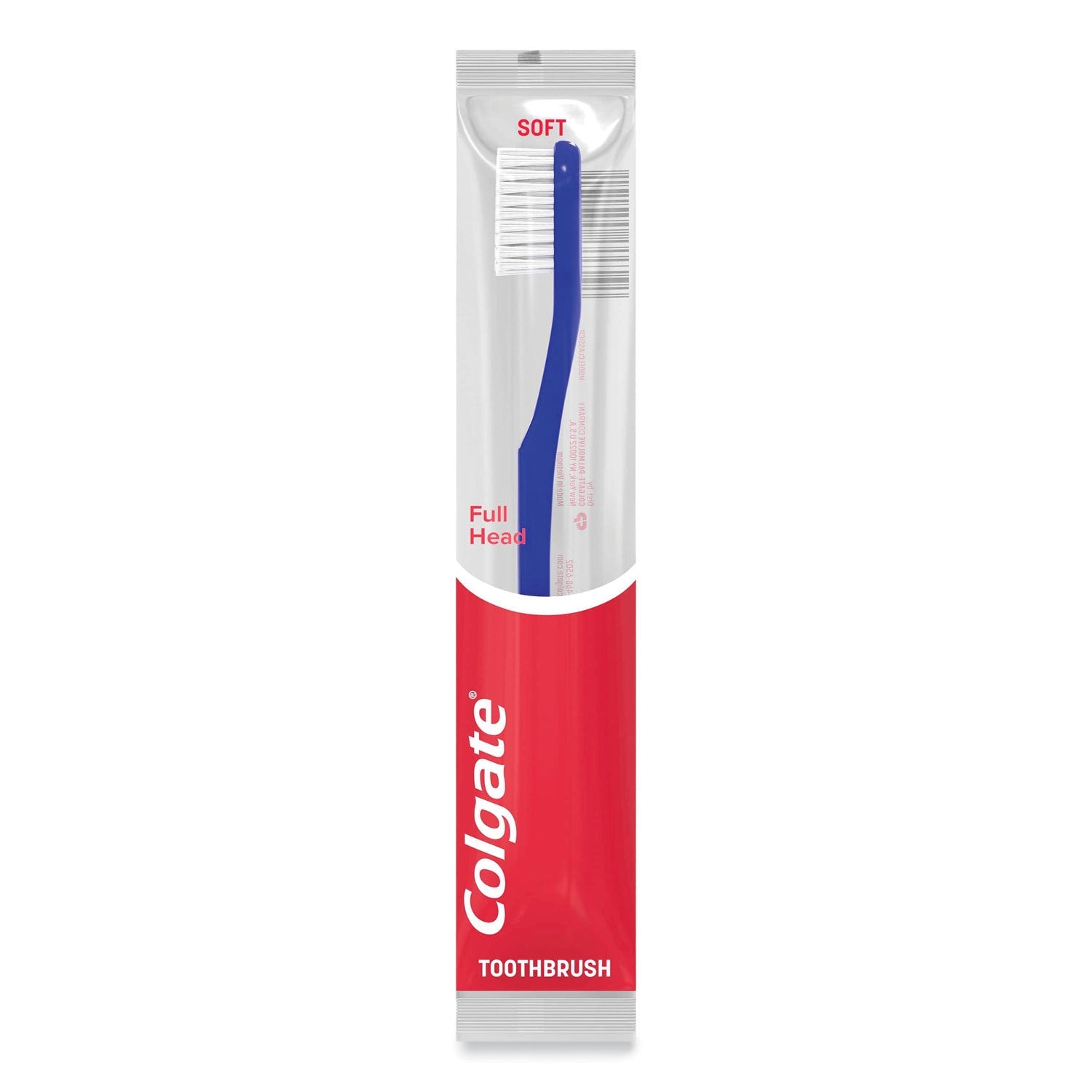 colgate-palmolive-cello-toothbrush-num-cpc61034595_1