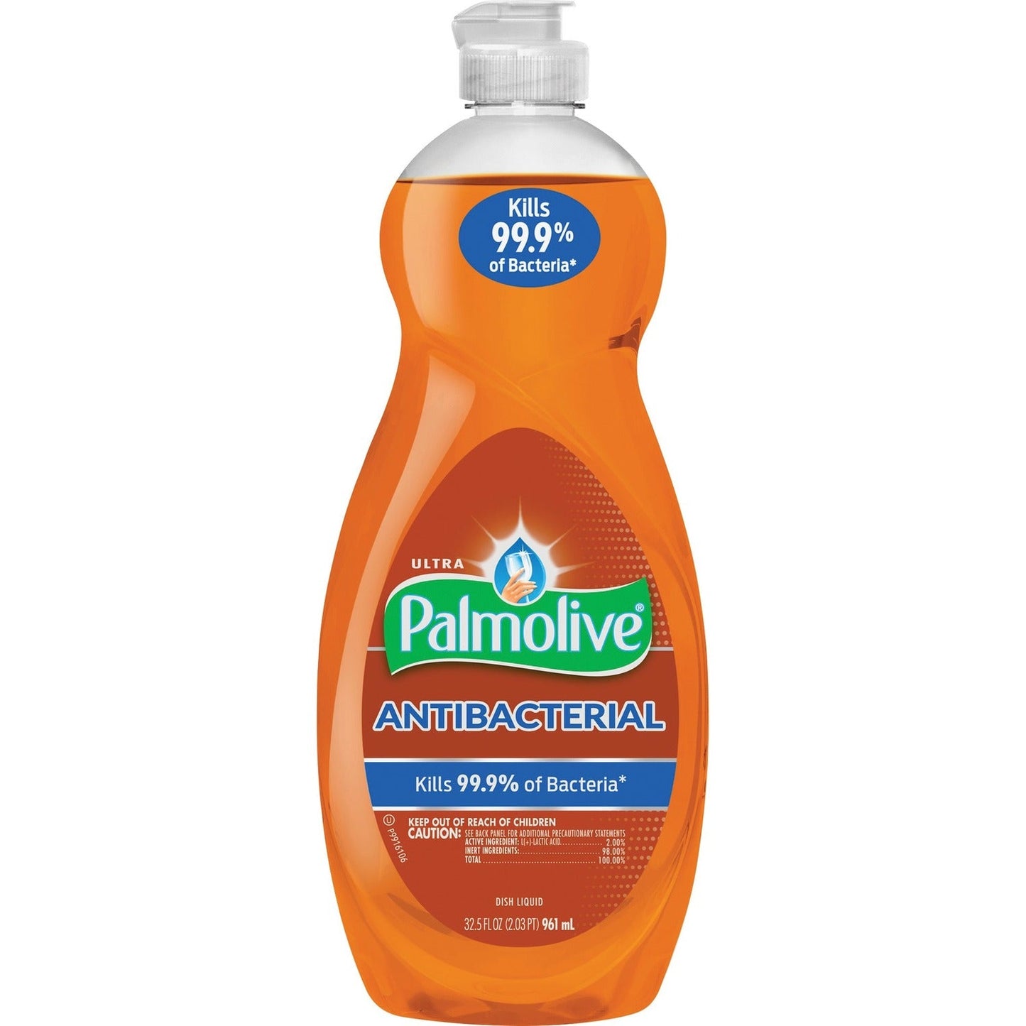 colgate-palmolive-dishwashing-detergent-num-cpc04274_1