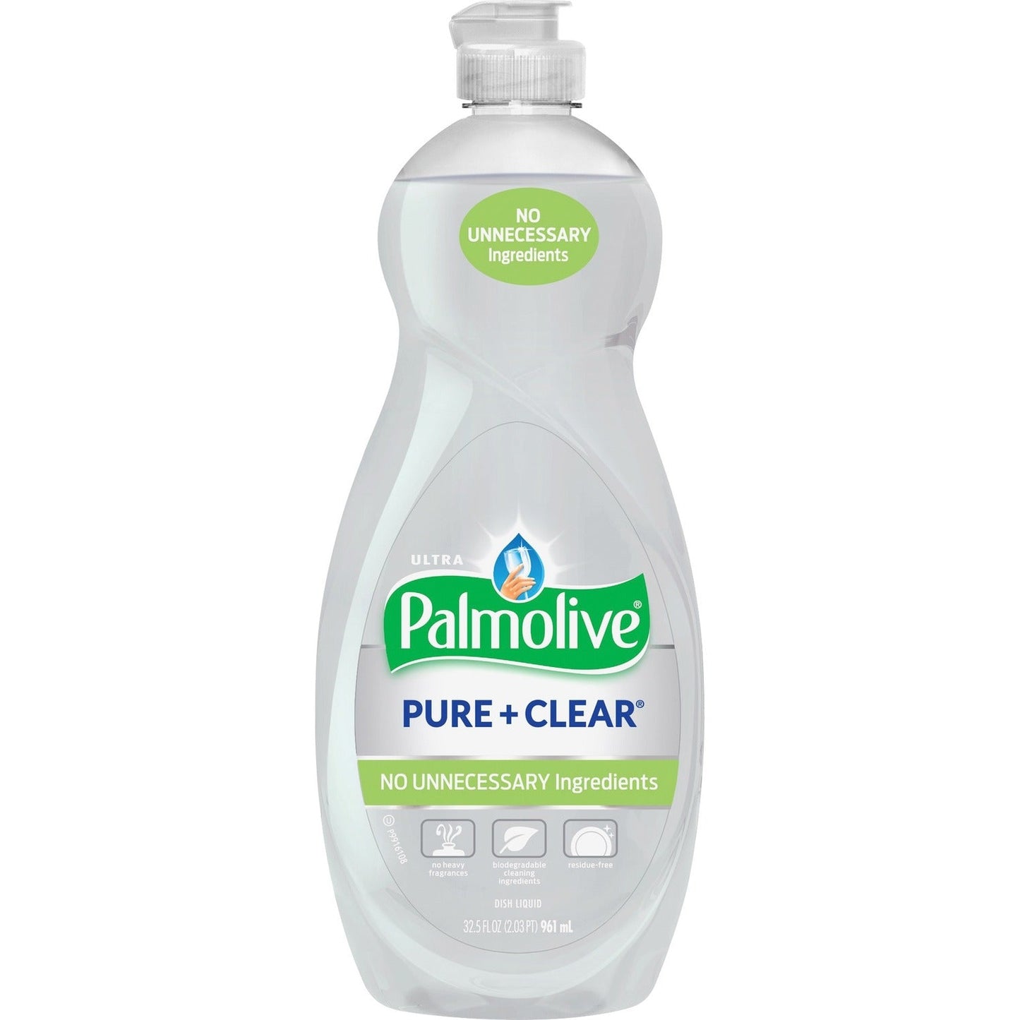 colgate-palmolive-dishwashing-detergent-for-manual-num-cpc04272_1