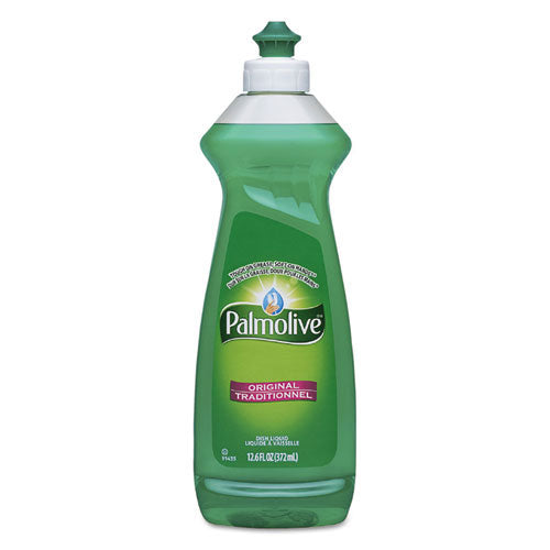 colgate-palmolive-dishwashing-liquid-num-cpc46413_1