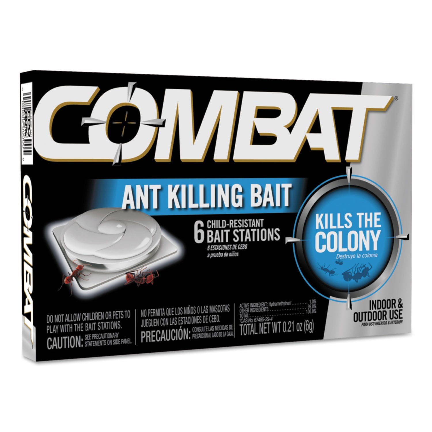 combat-combat-ant-killing-system-num-dia45901_1