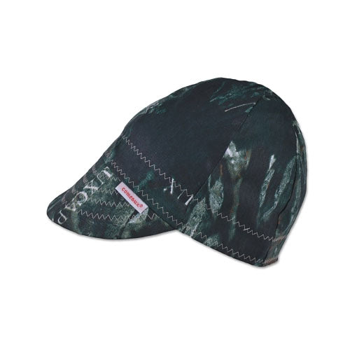 comeaux-caps-series-2000-reversible-cap-num-118-2000ecam_1