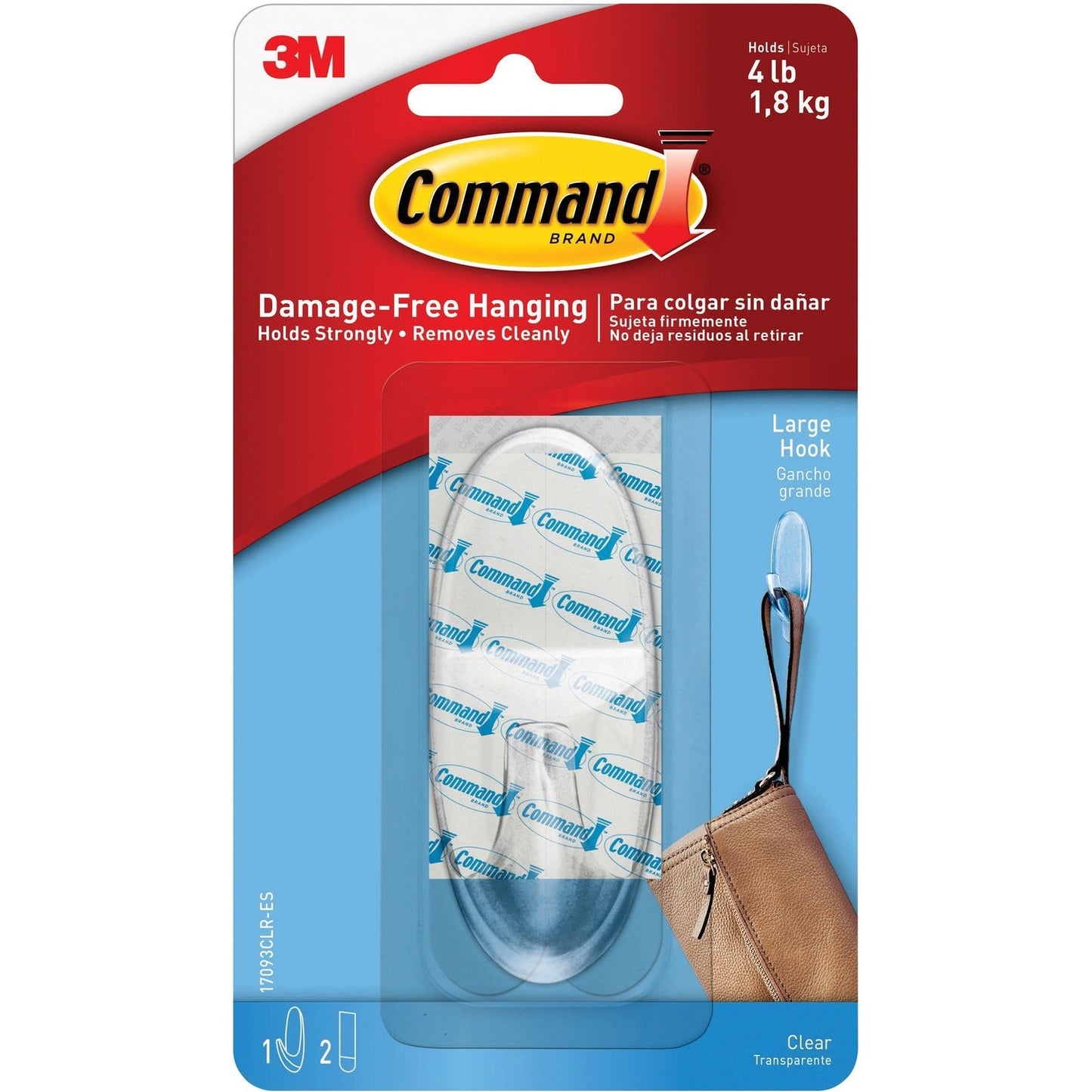 command-adhesive-hanging-hook-num-mmm17093clr_1