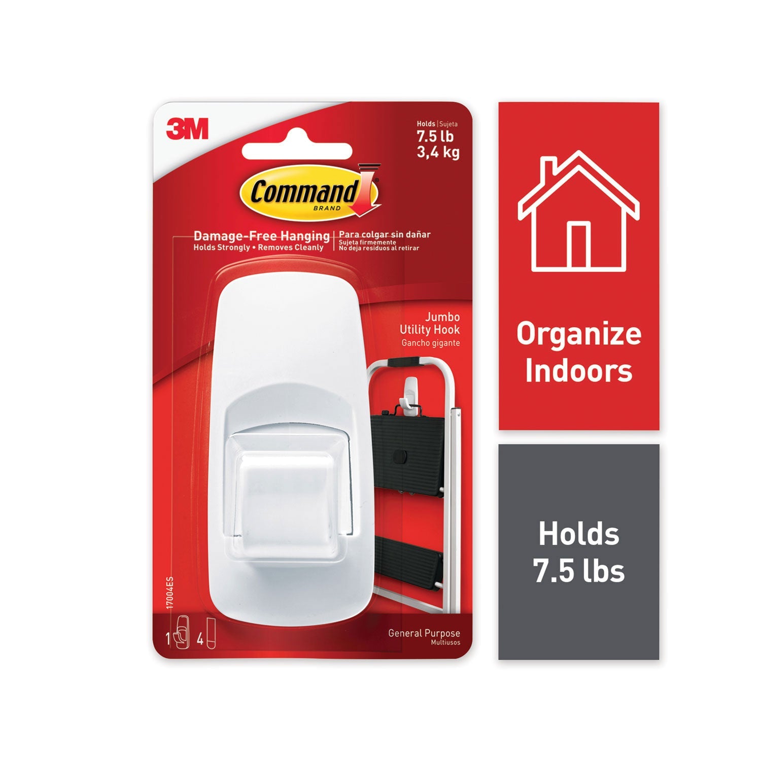 command-general-purpose-hooks-num-mmm70005150993_1