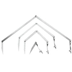 contour-radius-markers-num-430-14780_1