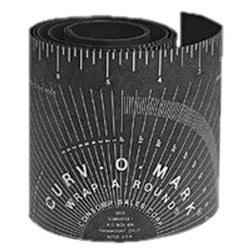 contour-wrap-a-round-ruler-num-430-14756_1
