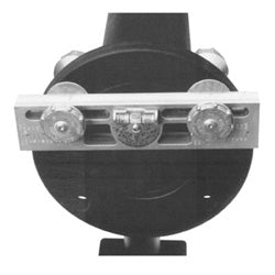 contour-universal-level-num-430-14796_1