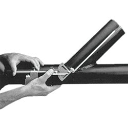 contour-replacement-dial-level-num-430-14797_1