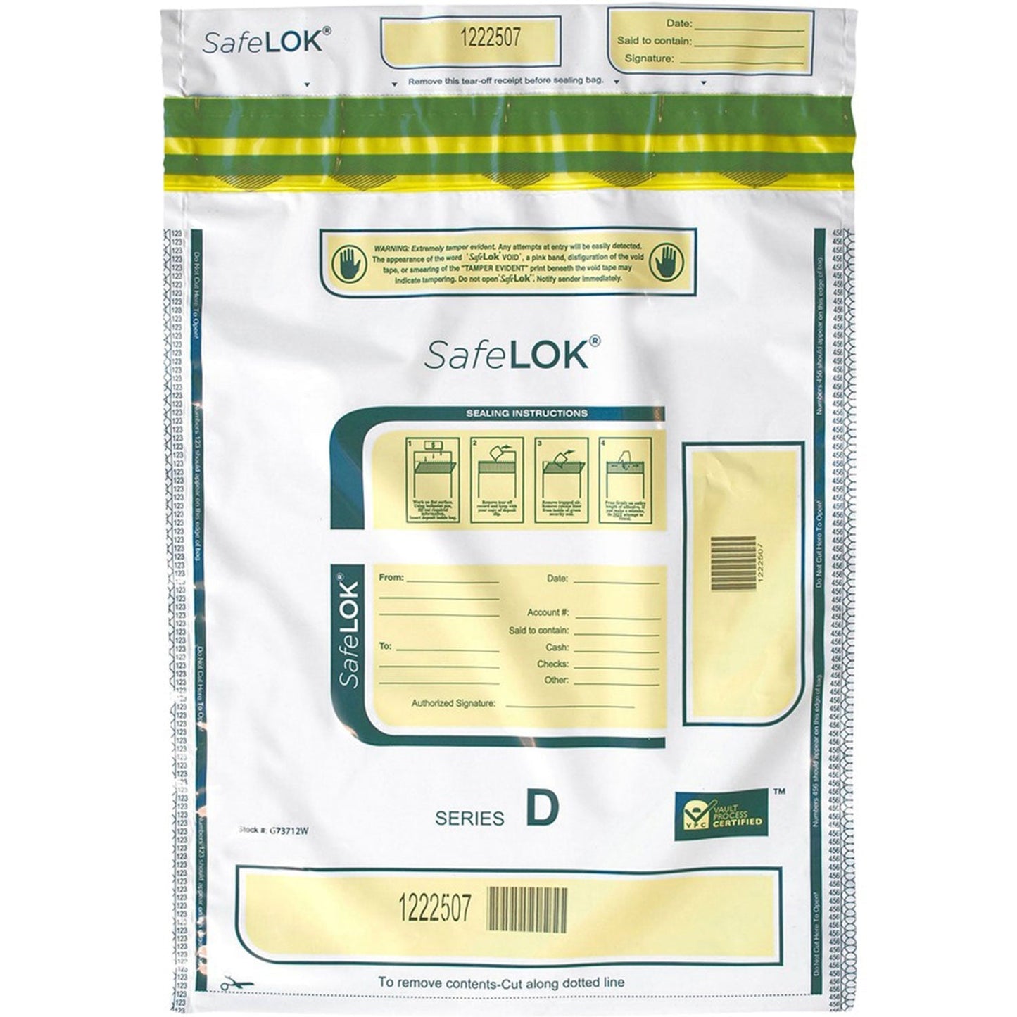 controltek-safelok-tamper-evident-deposit-bags-12-x-16-num-cnk585094_1