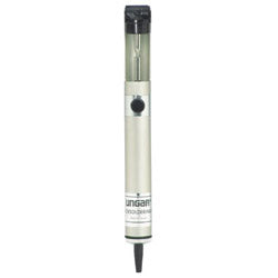 cooper-hand-tools-desoldering-pump-num-185-7874b_1