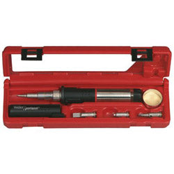 cooper-hand-tools-super-pro-self-igniting-butane-soldering-iron-kits-num-185-psi100k_1